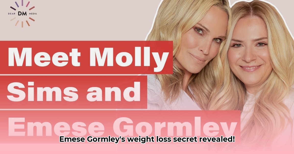 emese-gormley-weight-loss